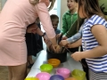 31648133_1950318885042091_5194632381801168896_n