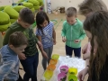 31689058_1950319031708743_9016744789491580928_n