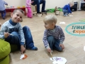 gH_KNCfOiOI