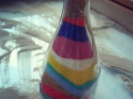 Mn8mzP5zXFY