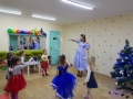 ethp1DTcfbo