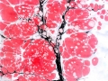 l2Wj9_q9fIA