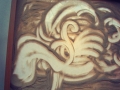 9psdDVdBsgU
