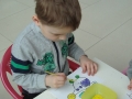 QBHDwcXPqDE