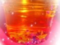 феєрверк