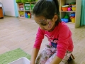 IMG-2cf6ec840a0a22d3748c7e9f970930d9-V