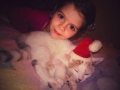 JY1WNj9a_Tk
