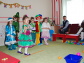 влучно
