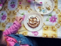 печиво