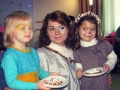 зірки