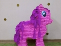 23318846_1716282321779083_1669965554_n