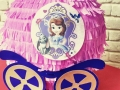 6Amgh4a5ePk