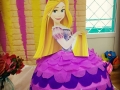 VOtgXcF-Qhk