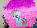orpGO1aGvPw