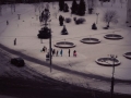 ми
