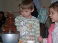 фандю