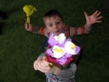 KkpwgdoaUas