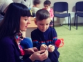 подарунок для матусі