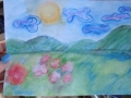 DSC04196