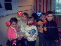 сердечка